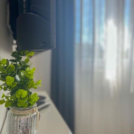 Apartman Ana, 자다르 외부 사진